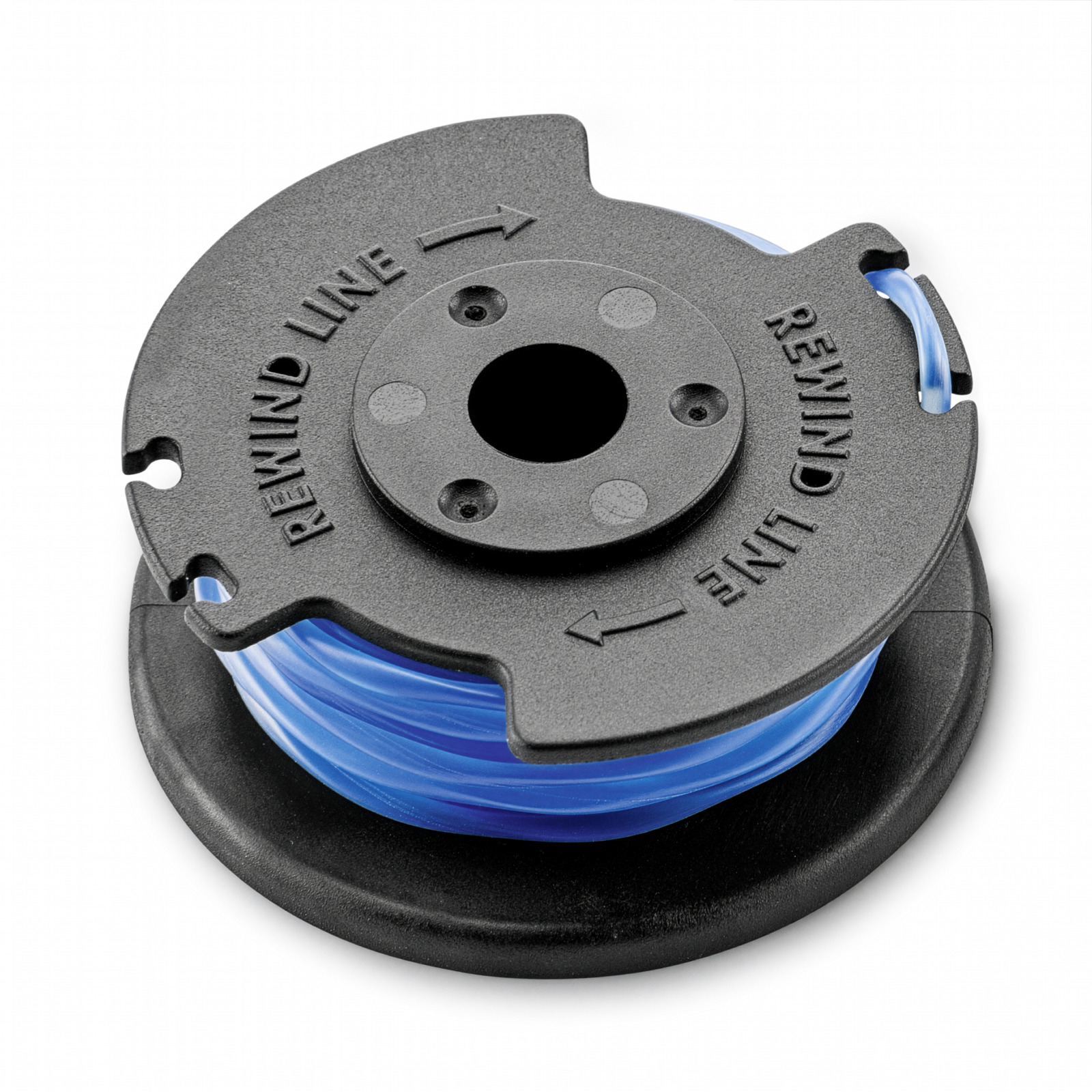 Kärcher Struna do sekačky 1,6 mm