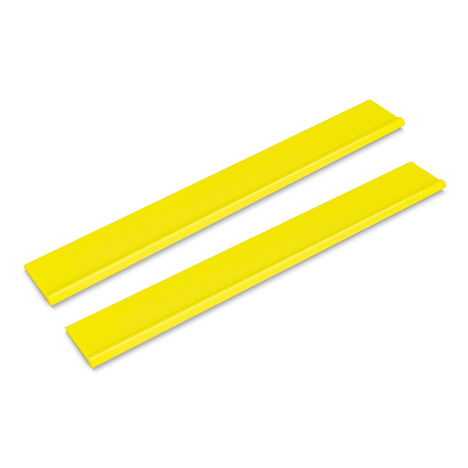 Kärcher - WV Abziehlippen gelb (170 mm)