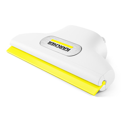 Rolling Beers 8235030 Easy Washer Raclette à bouteilles avec barre