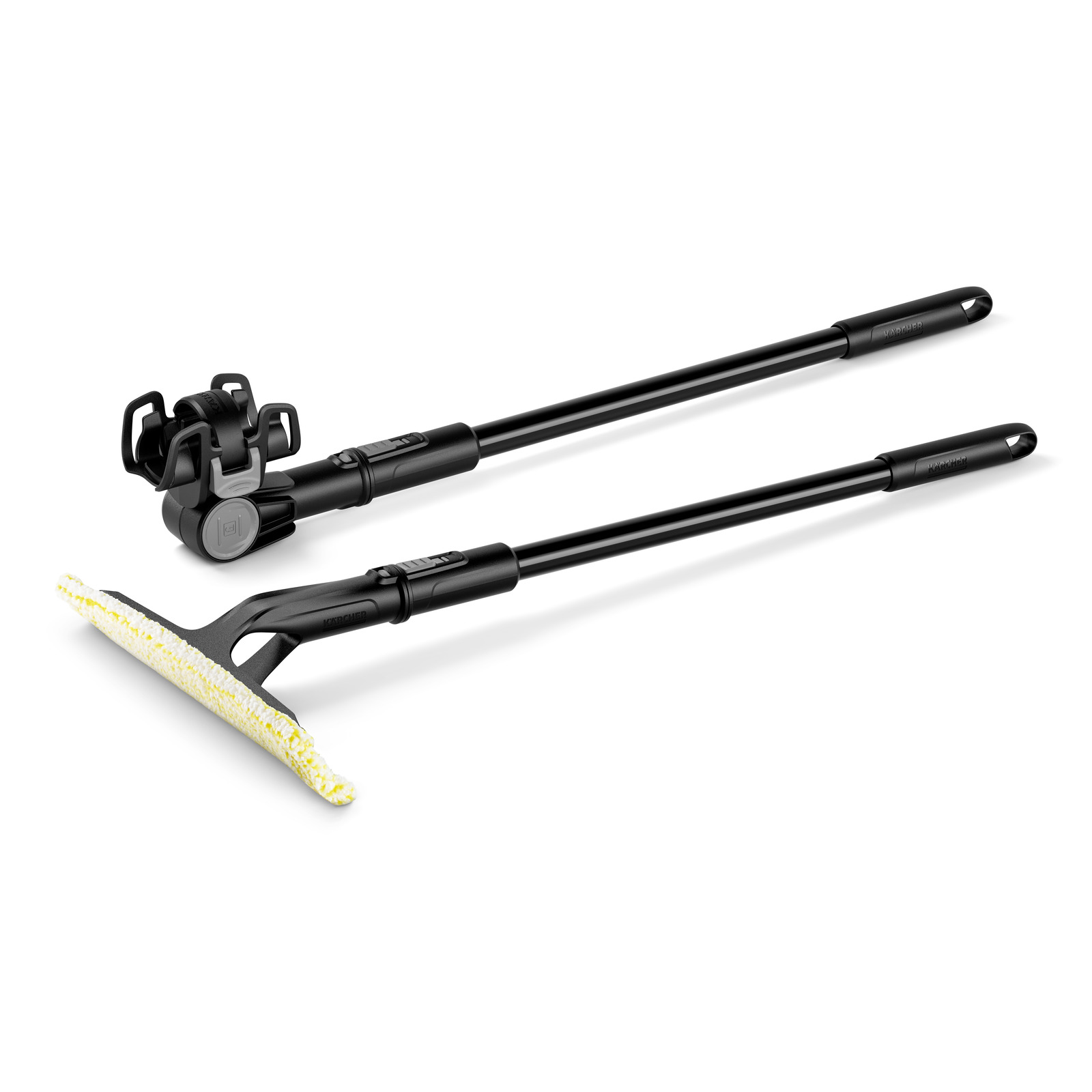Kärcher - Kurzes Verlängerungsset