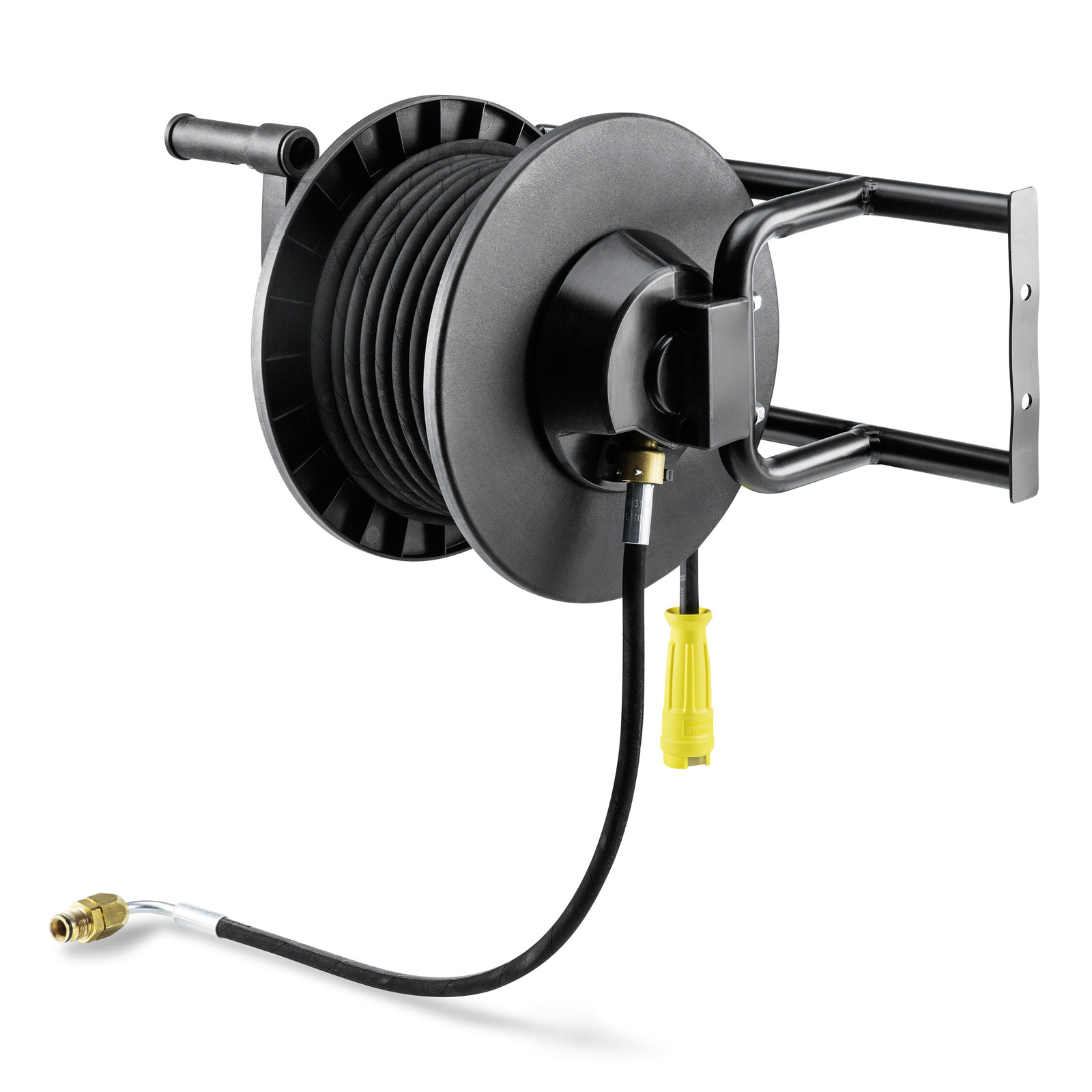 Kärcher - Add-on kit hose reel Classic HD-S akciós termékkép 1