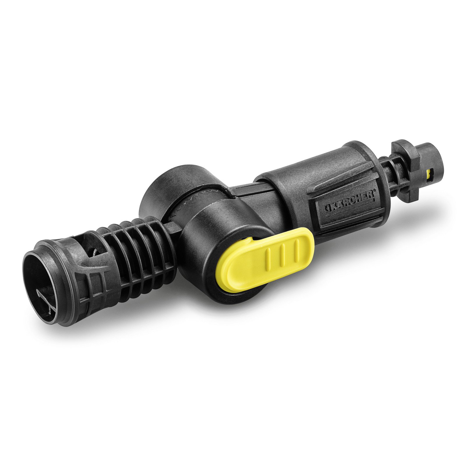 Karcher - Vario joint