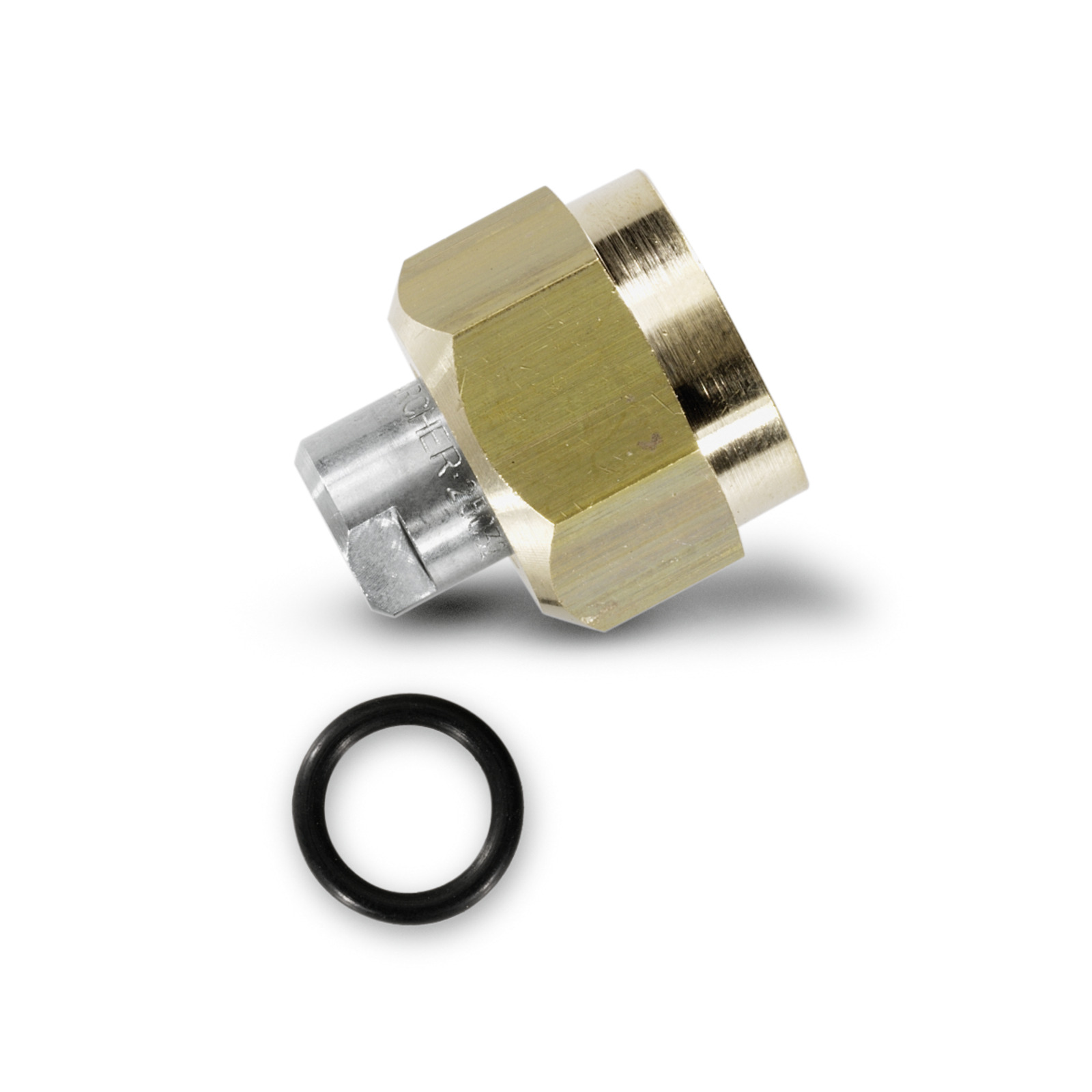 Kärcher - Düsenkit für FR, 400 l/h - 450 l/h