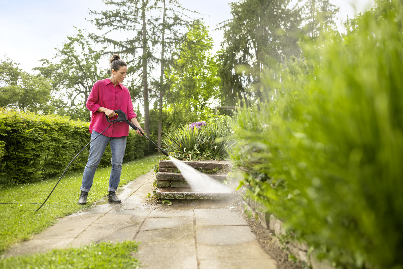 Compatibile Con Bocchetta Per Pavimenti Bocchetta Turbo Bocchetta Sostitutiva Turbospazzola Progress PC 3920 Stuttgart 1800W