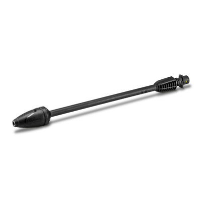Telescopic spray lance | Karcher Singapore Private Limited