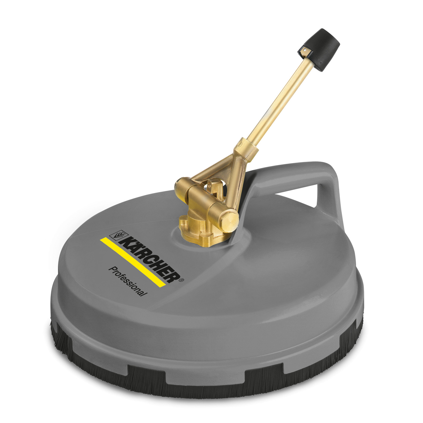 KARCHER SURFACE CLEANER FR30