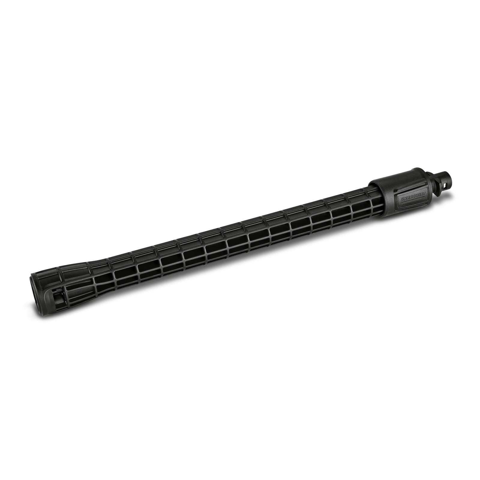 Karcher - Single Lance Extension