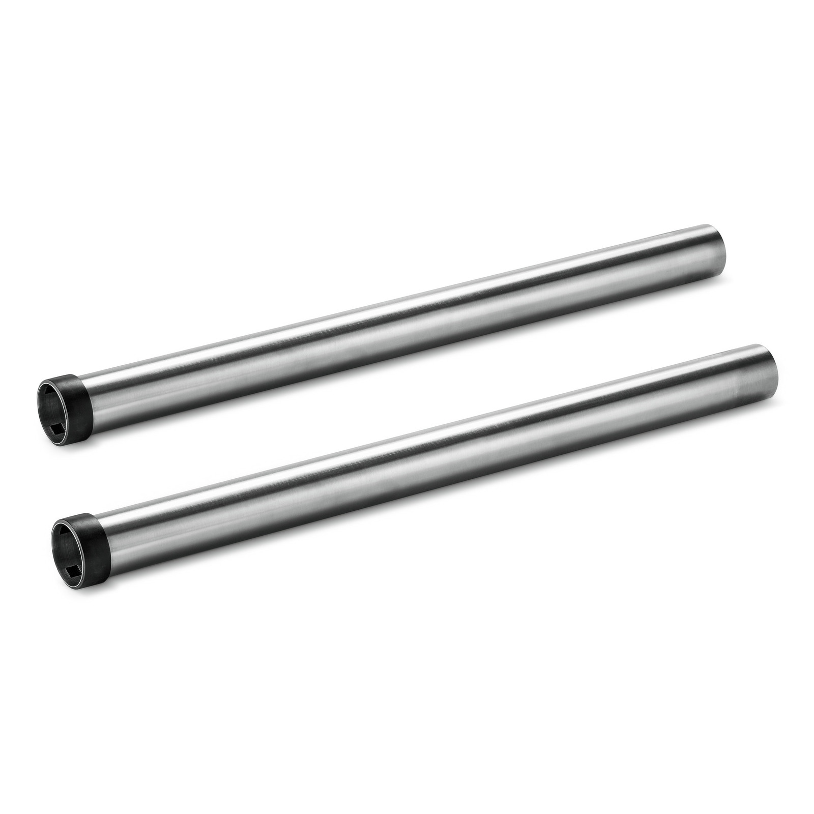 Sparefixd Tubo Di Aspirazione Acqua Di Ricambio Per Pulitore Per Vetri Karcher Window VAC, Compatibile Con WV45, WV50, WV60, WV70, WV75 E Serie Classic