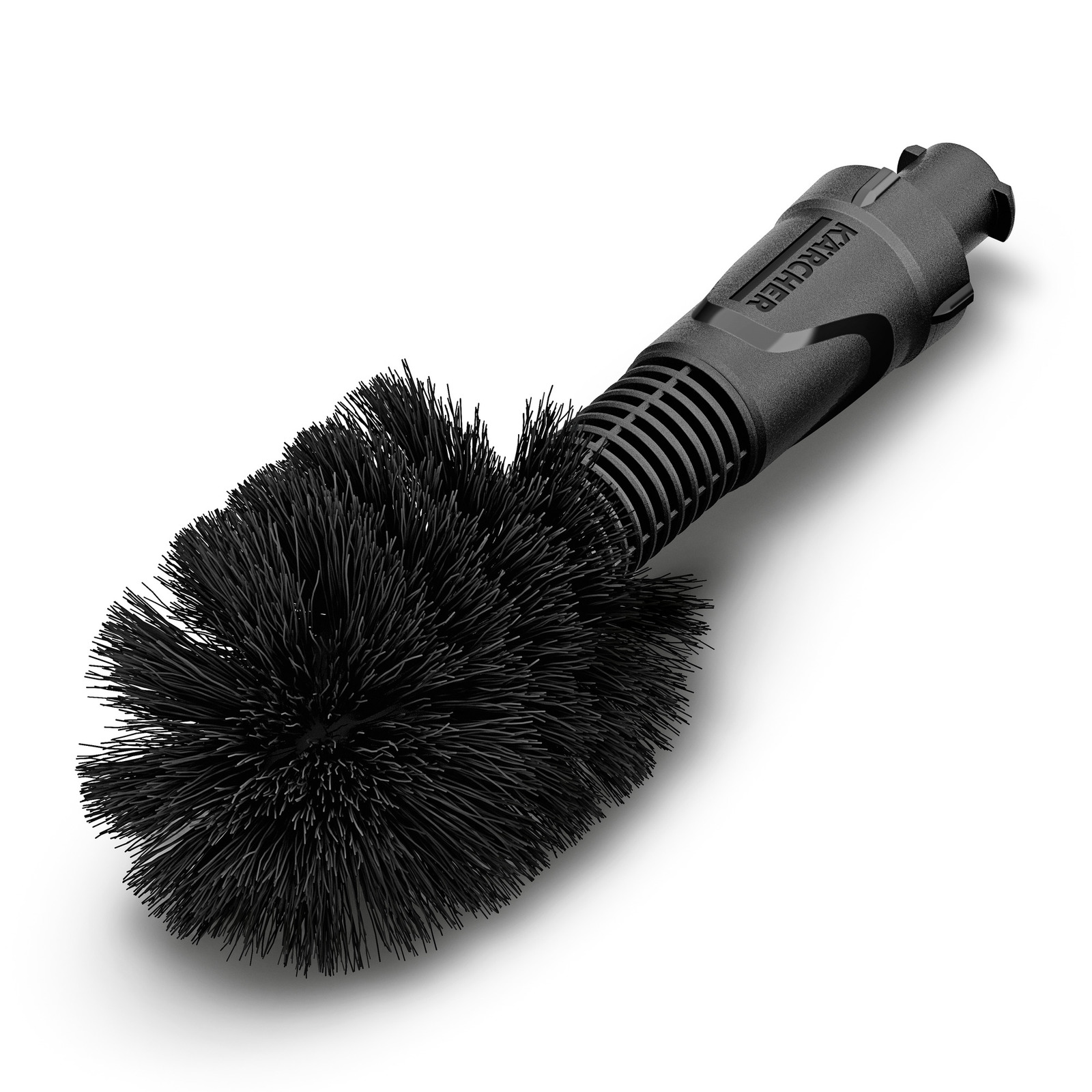 Accessoire De Brosse De Nettoyage De Filtre Adapté Aux - Temu Belgium