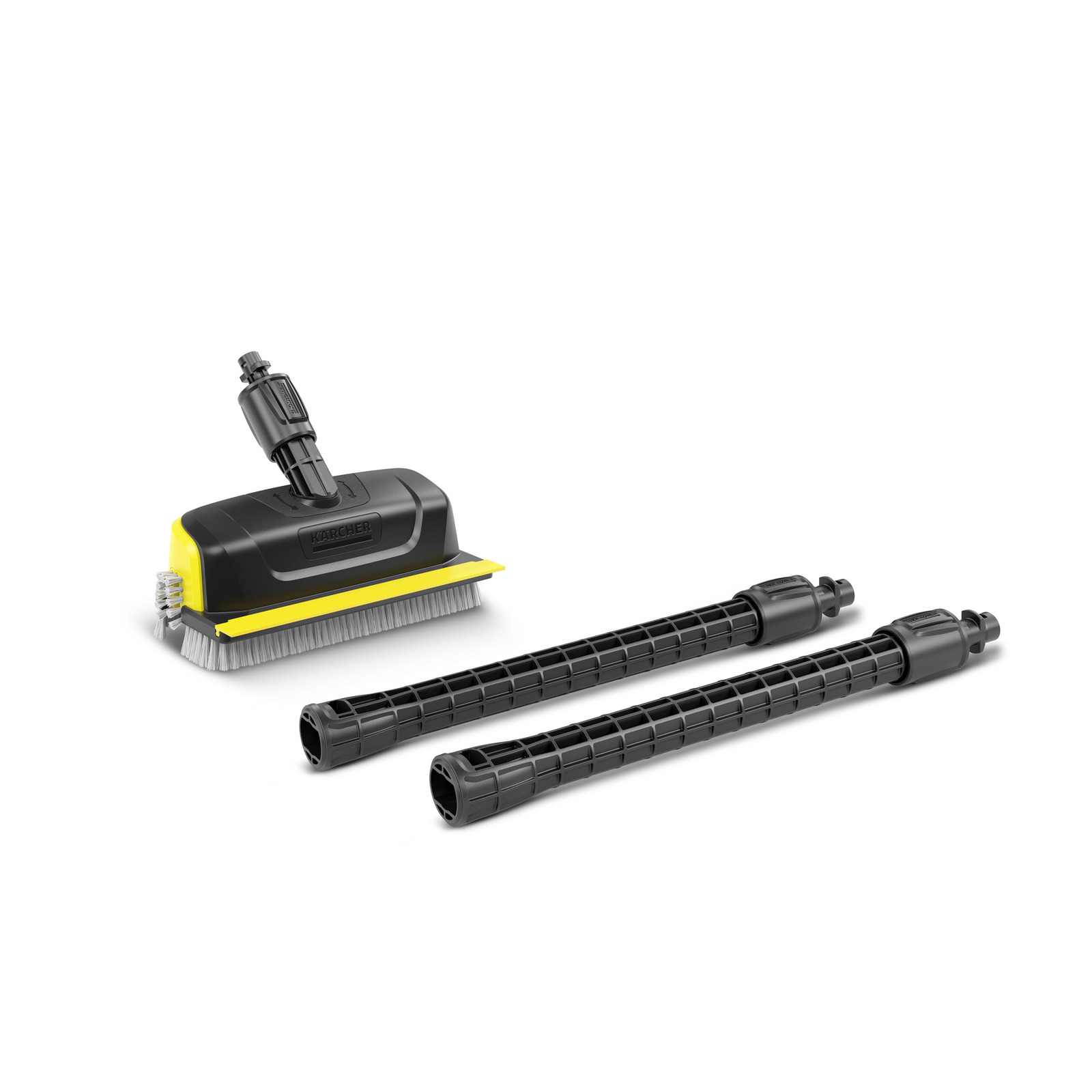 Karcher - PS 30 Plus