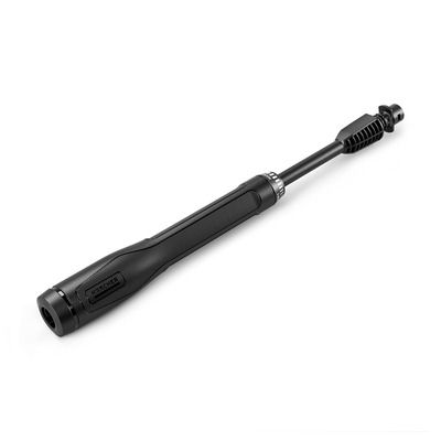 Kärcher Lancia Spray Rotante Da 840 Mm – Pressione Max 300 Bar Per Pulizia Profonda