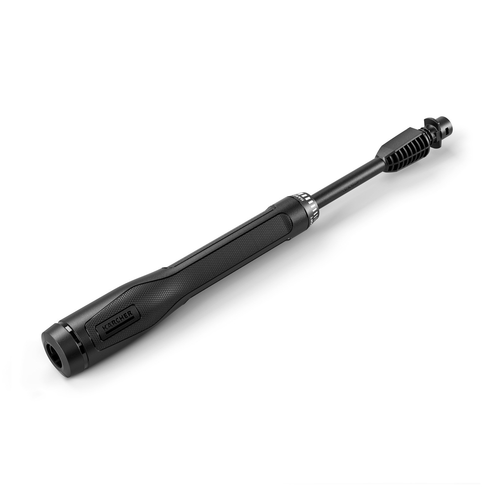 Kärcher - VP 180 vario power jet