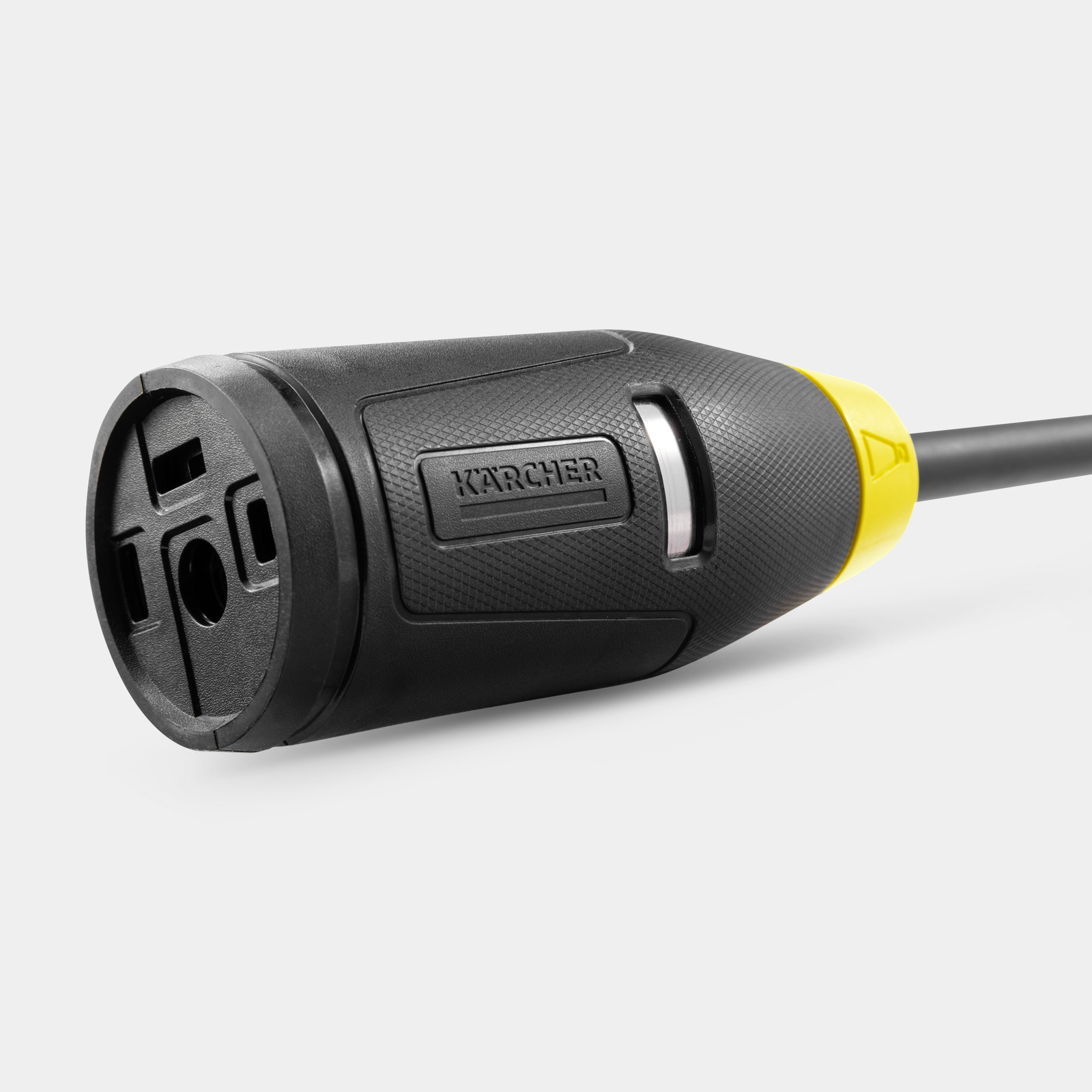 Kärcher Pracovný nadstavec 4-in-1 Multi Jet MJ 180