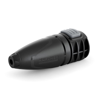 KARCHER 高圧洗浄機　　デッキ Amazon.co.jp: KARCHER(ケルヒャー) 高圧洗浄機用 デッキ