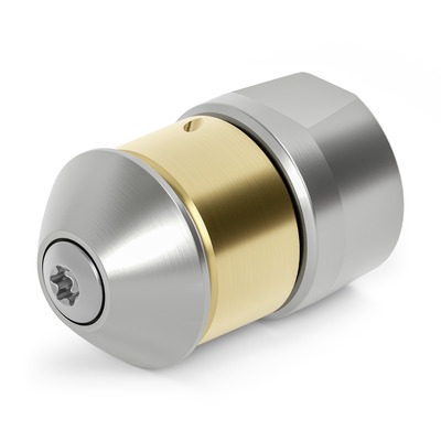 Tubo Per Pulizia Tubi Ad Alta Pressione Tubo Per - Foto 7