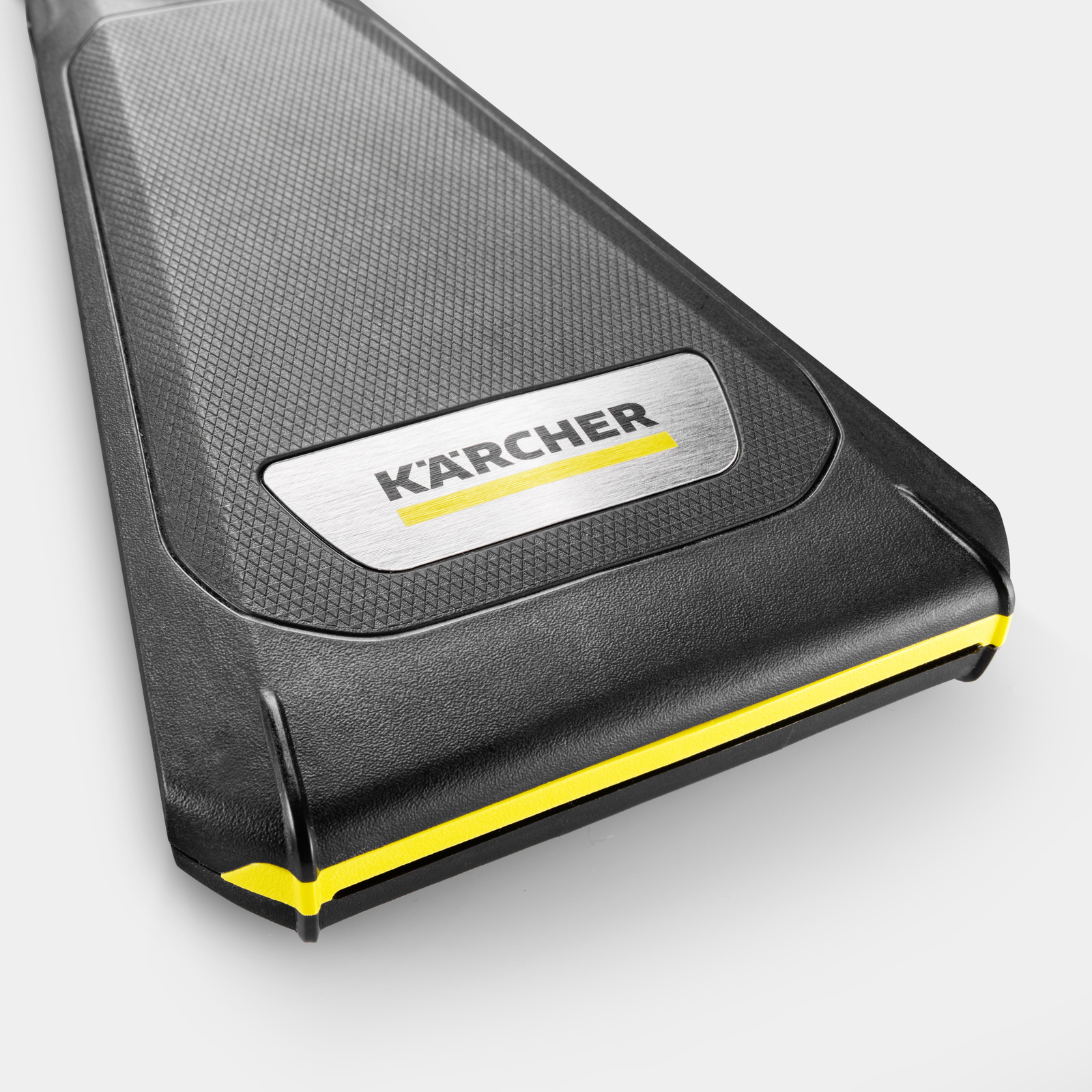 eco!Booster 3000 - Kärcher