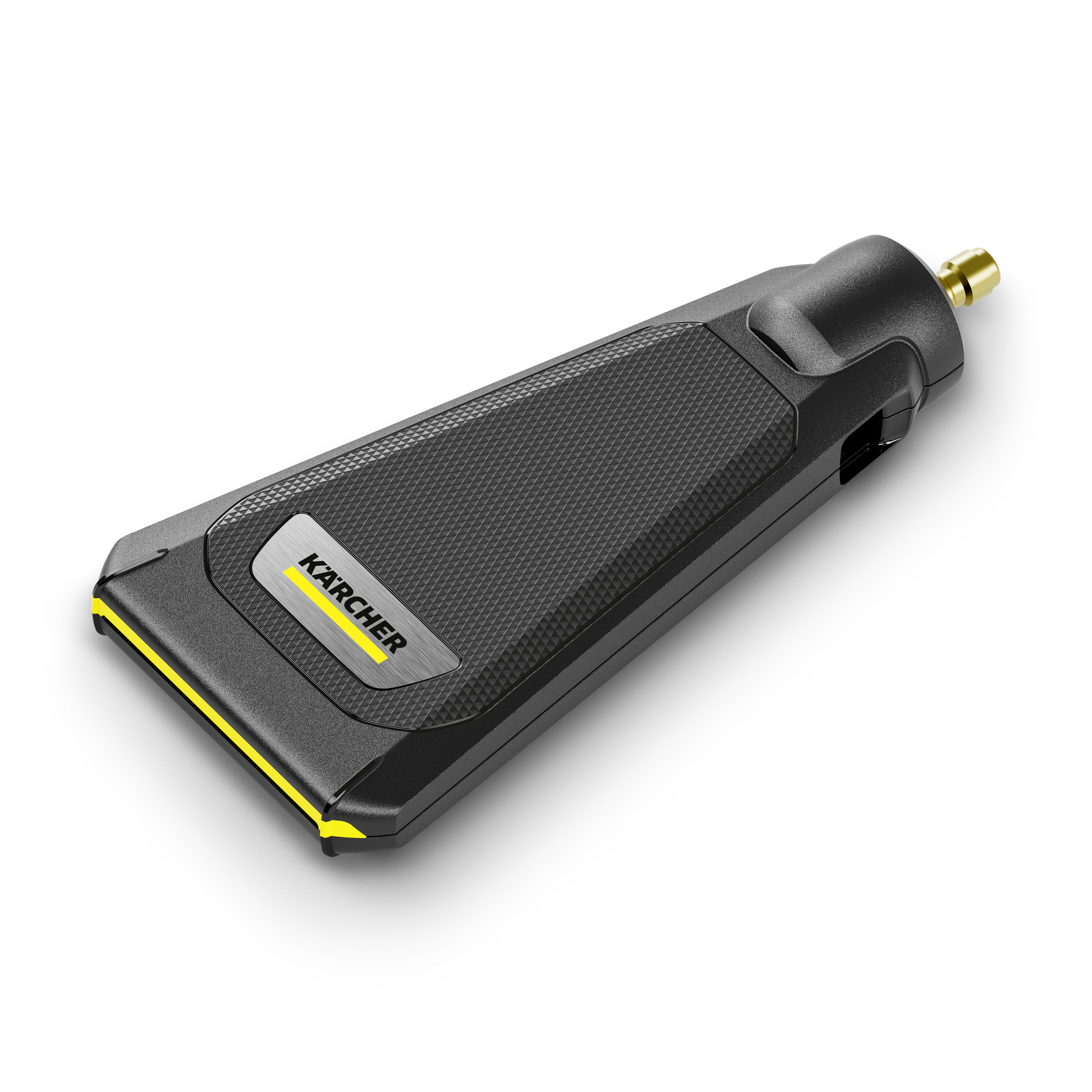 Kärcher  eco!Booster 3000