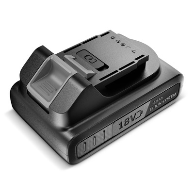 OC 5 Handy（ハンディジェット） | ケルヒャー