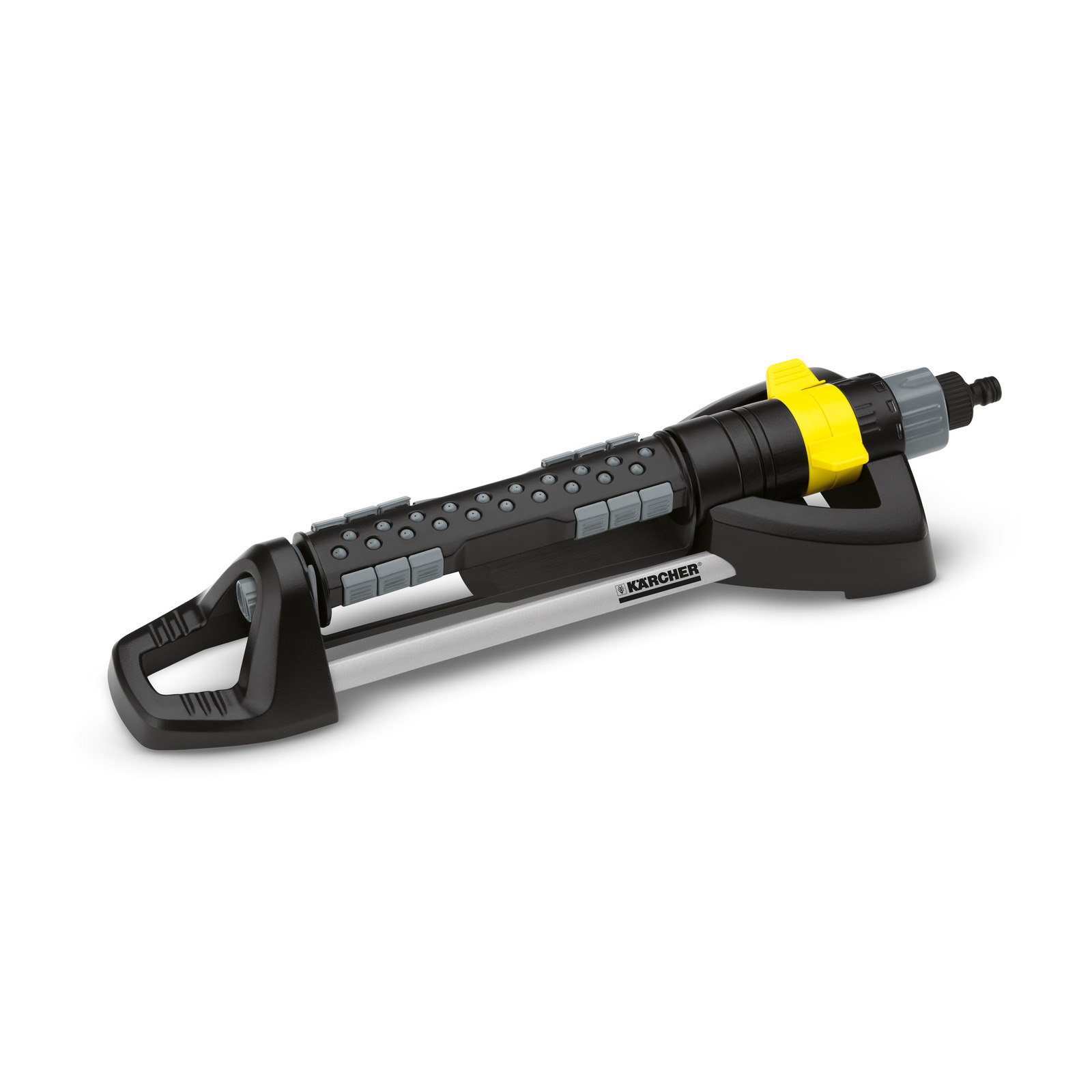 Karcher - Oscillating sprinkler OS 5.320 SV