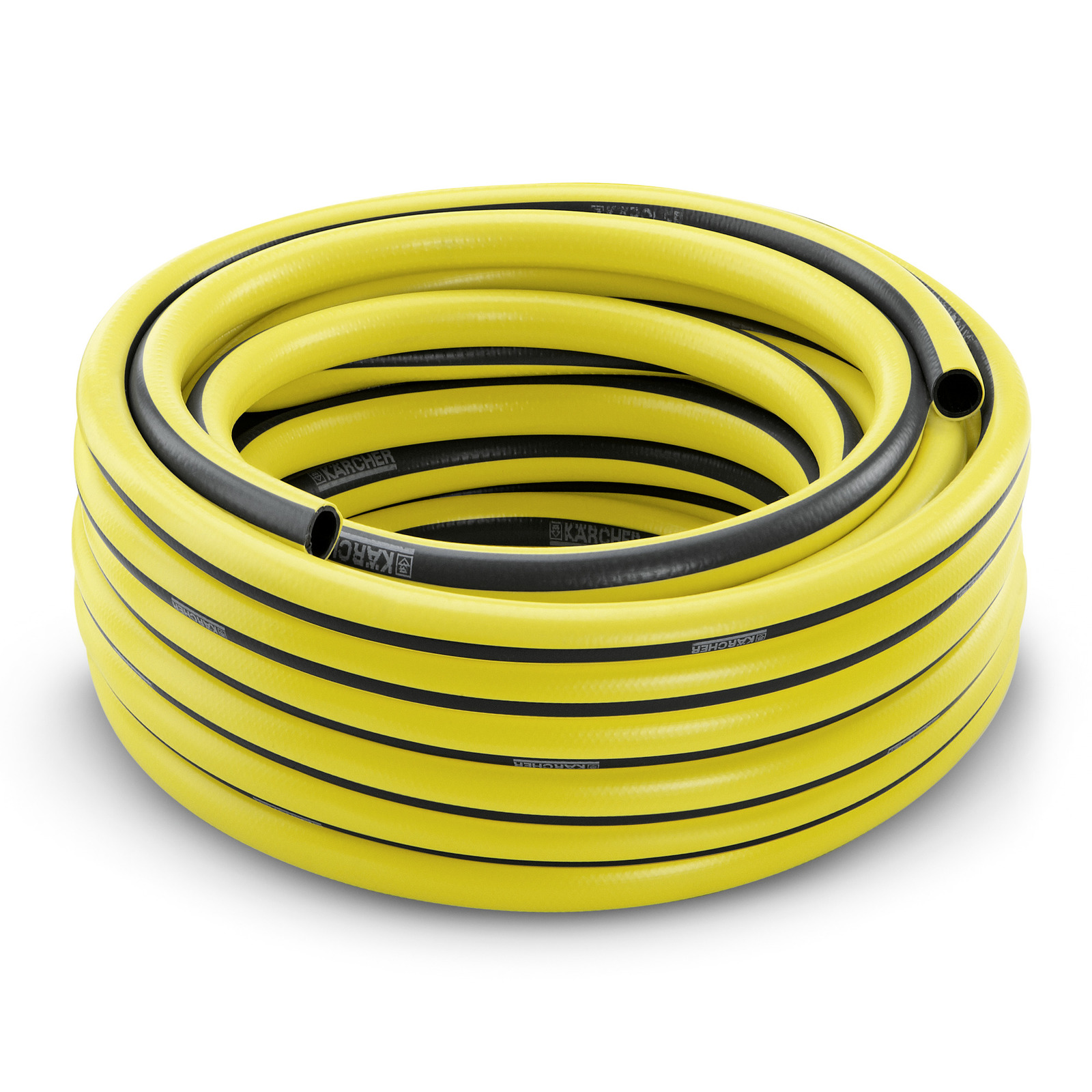 PrimoFlex® hose 3/4 – 25 m
