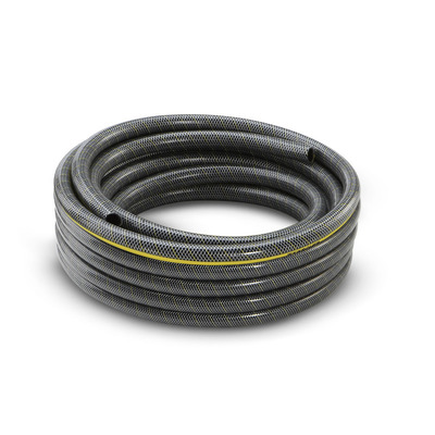 TUBO PrimoFlex® HOSE 5/8 – 50 Mt. acqua giardino Karcher 15mm