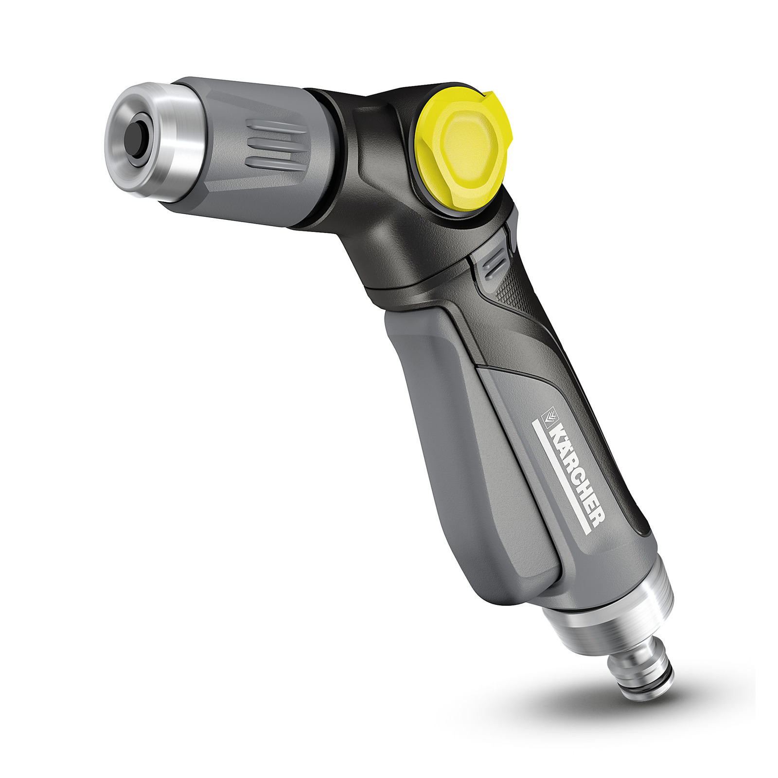 Variable Nozzle Lance for Karcher – VMTC India