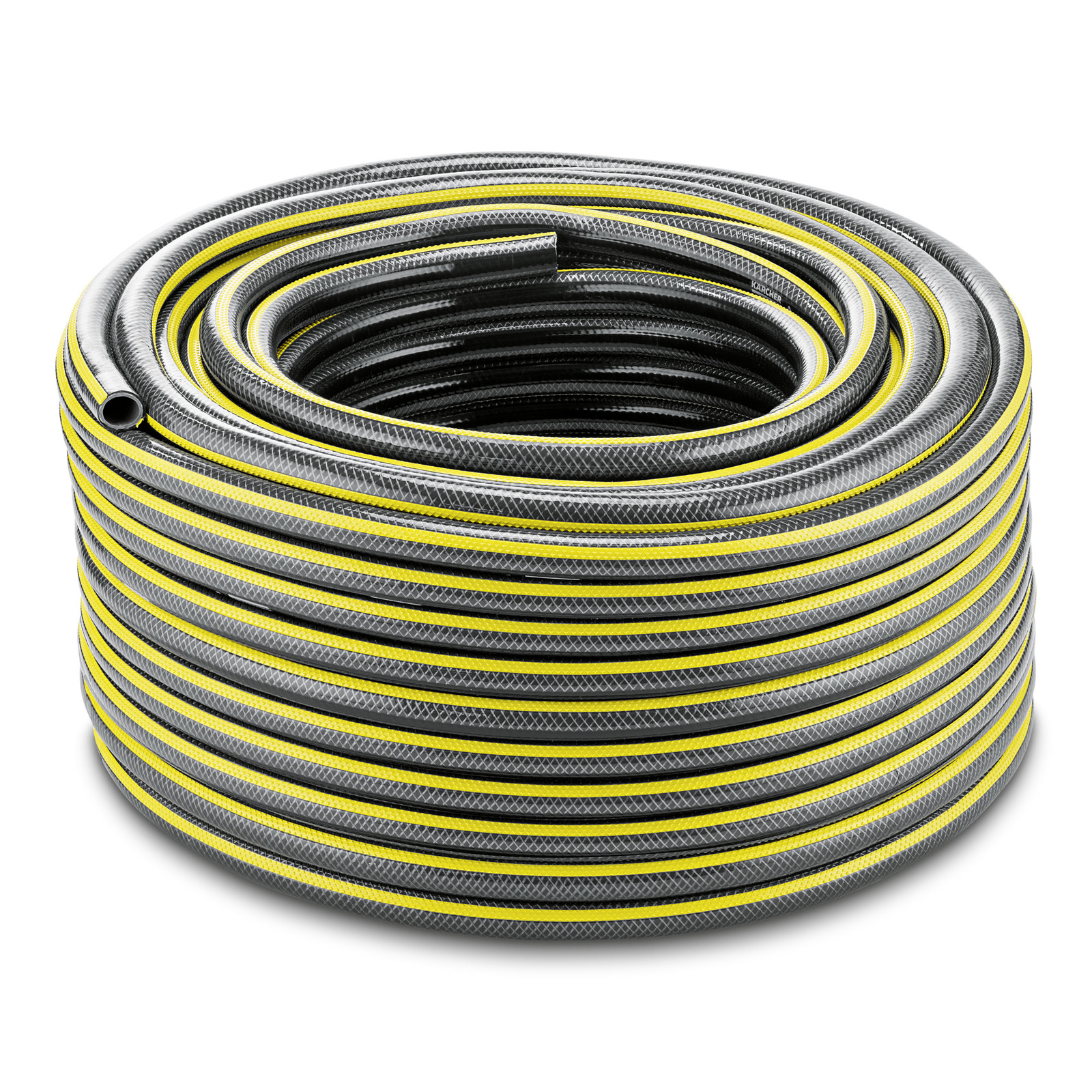 Karcher hose deals