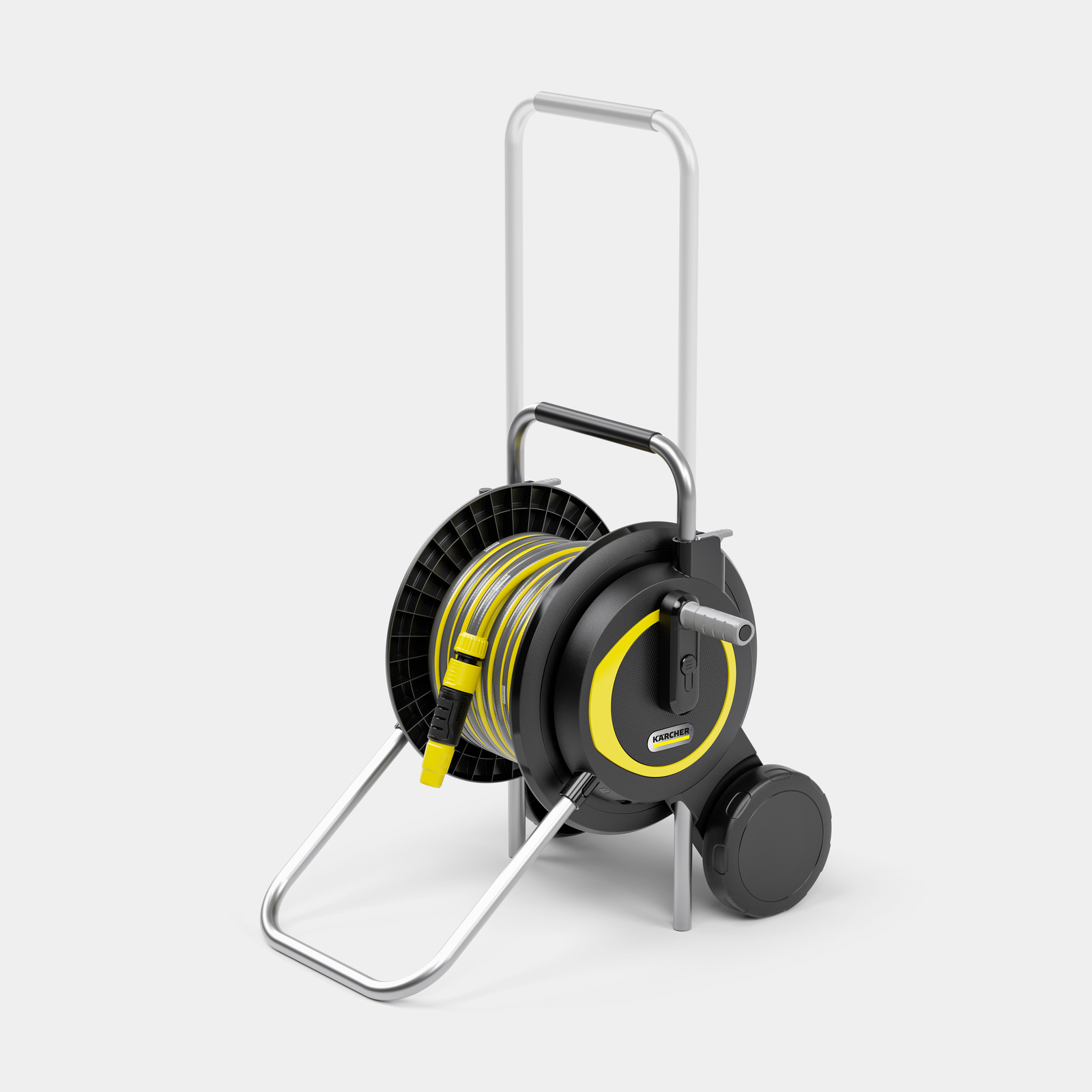 HT 3.20 Set | Kärcher International