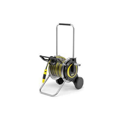 Hose storage | Kärcher International