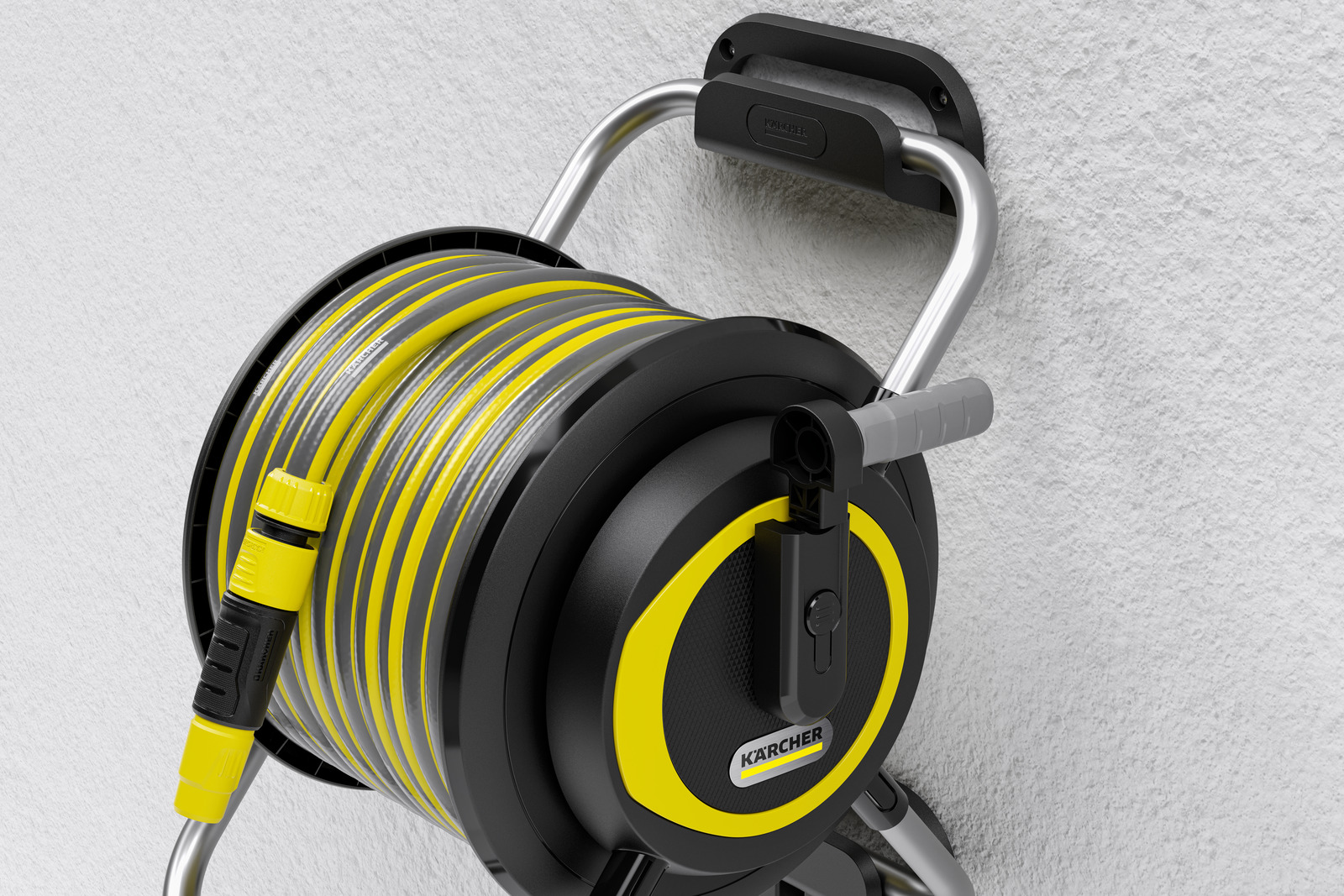 HR 4.30 Set | Kärcher International