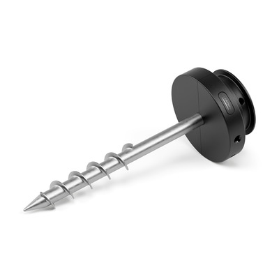 Kärcher Professional Sortiment - Für Gewerbe Und  Produktbild-Vorschau 7