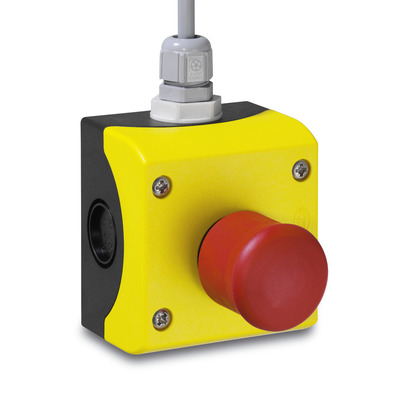Karcher Magnetventil 6.685 – 210.0 Für Hochdruckreiniger Und Reinigungsgeräte