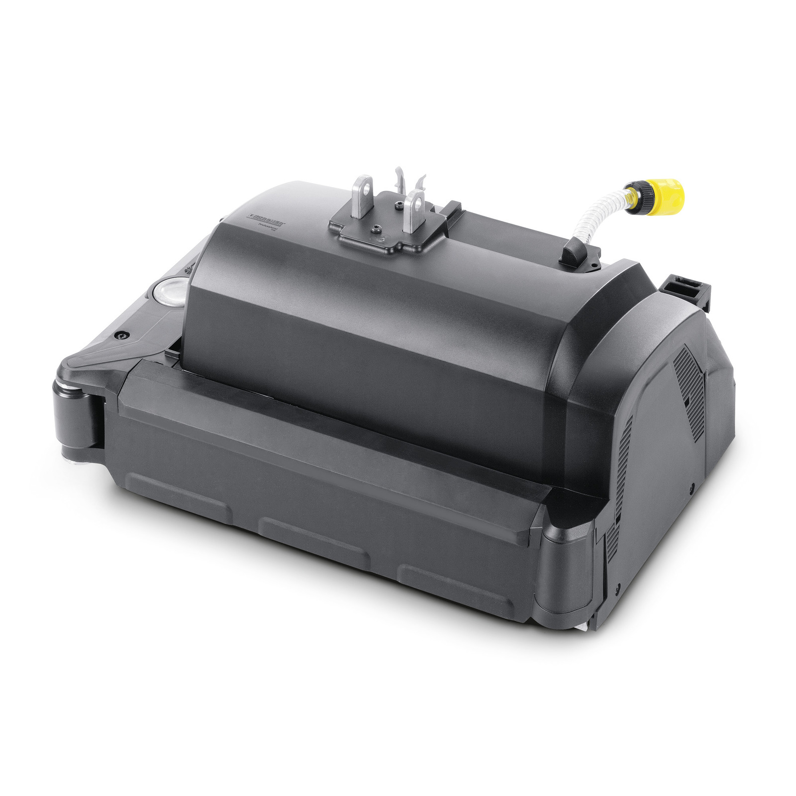 Kärcher - Bürstenkopf R45 C