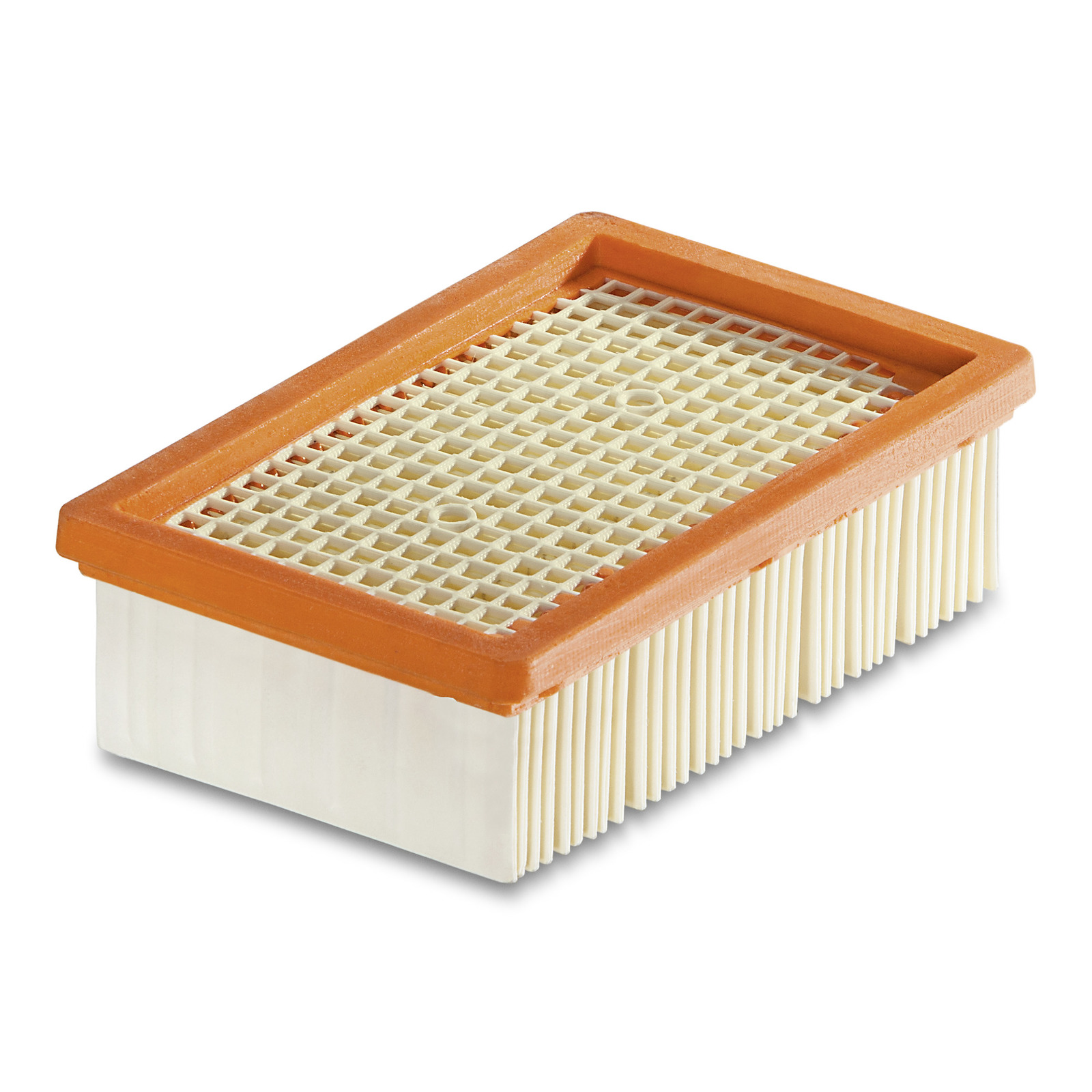 Replacement Filter for WD 4, WD 5, WD 5 P and WD 6 P S