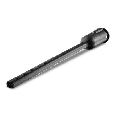 Limpiadora de vapor con plancha Karcher SC 5 EasyFix+ Kit Plancha —  PoolFunStore