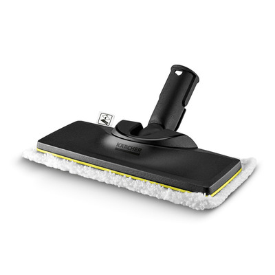 Nettoyeur vapeur KARCHER SC 5800 C Pas Cher 