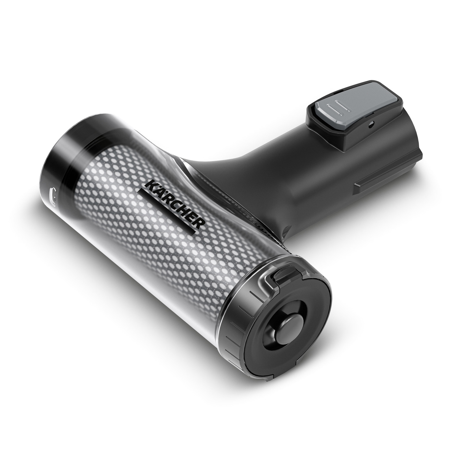 Karcher - Filter Cleaning Tool