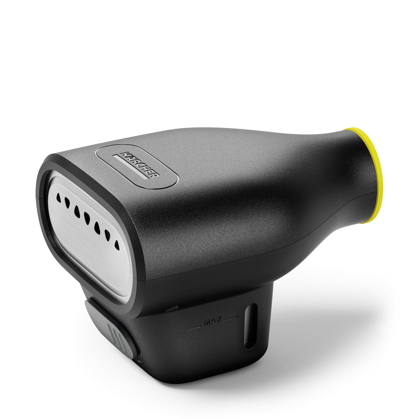 Karcher - Garment Steamer Attachment