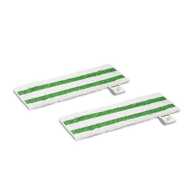 Set de lavete universale pentru podele