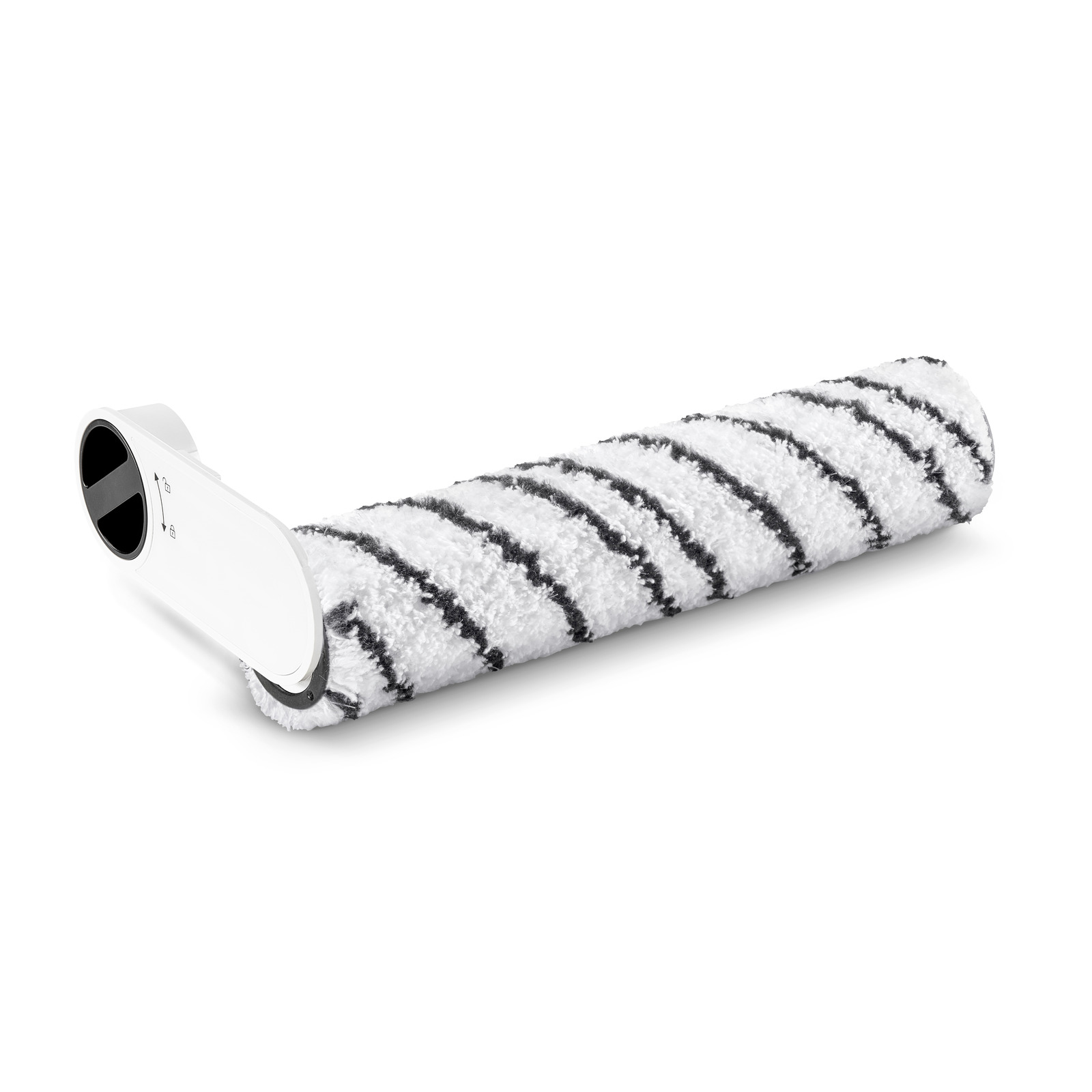 Kärcher - Steinwalze KFL 1, FCV 2, FCV 3