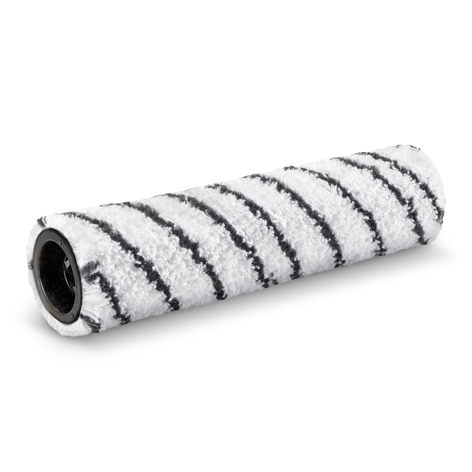 Kärcher - Steinwalze FCV 4