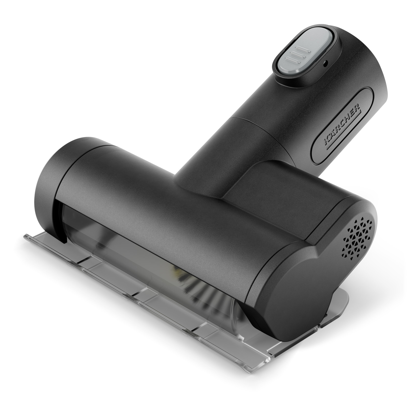 Kärcher Mini turbo hubice VCS