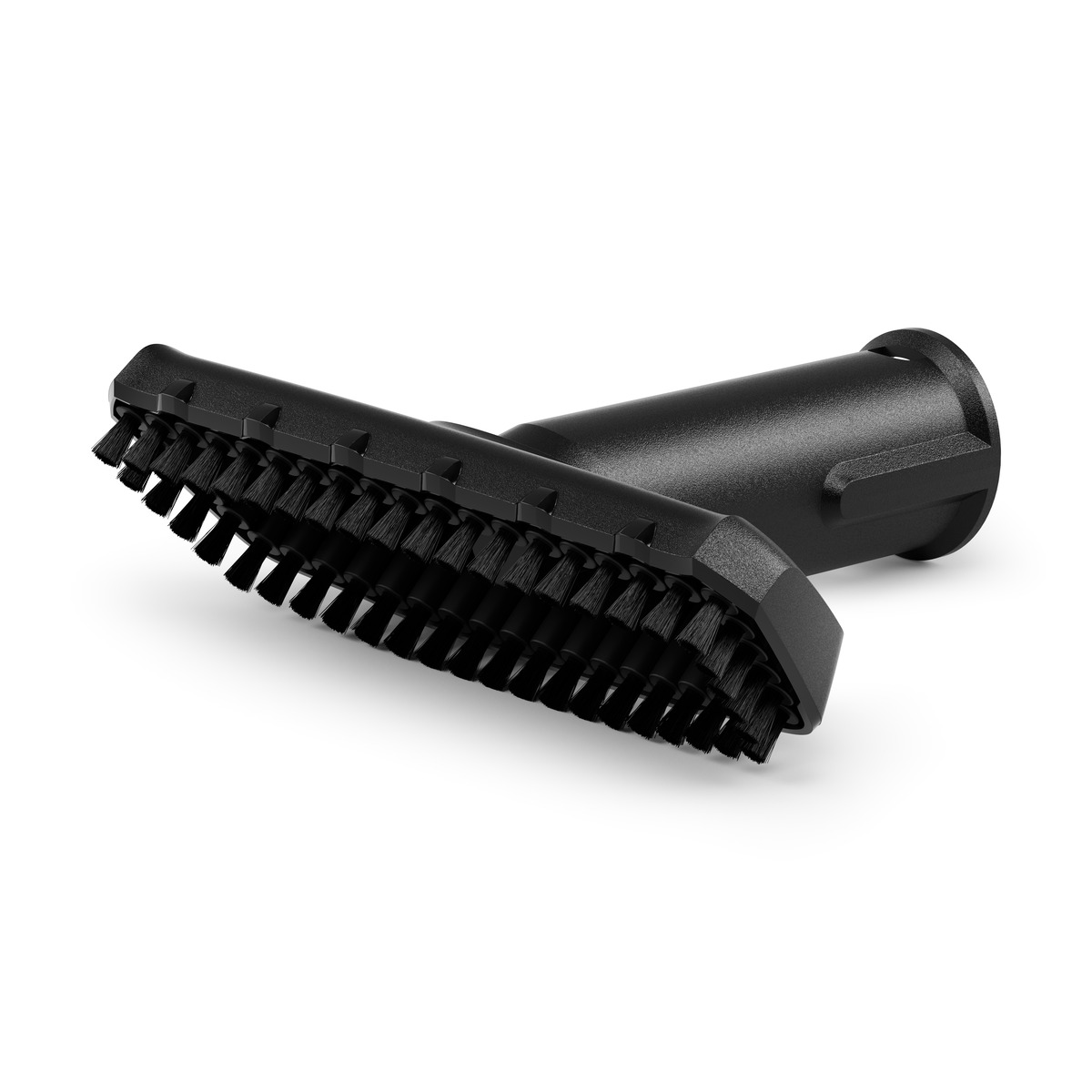 Kärcher Hand nozzle