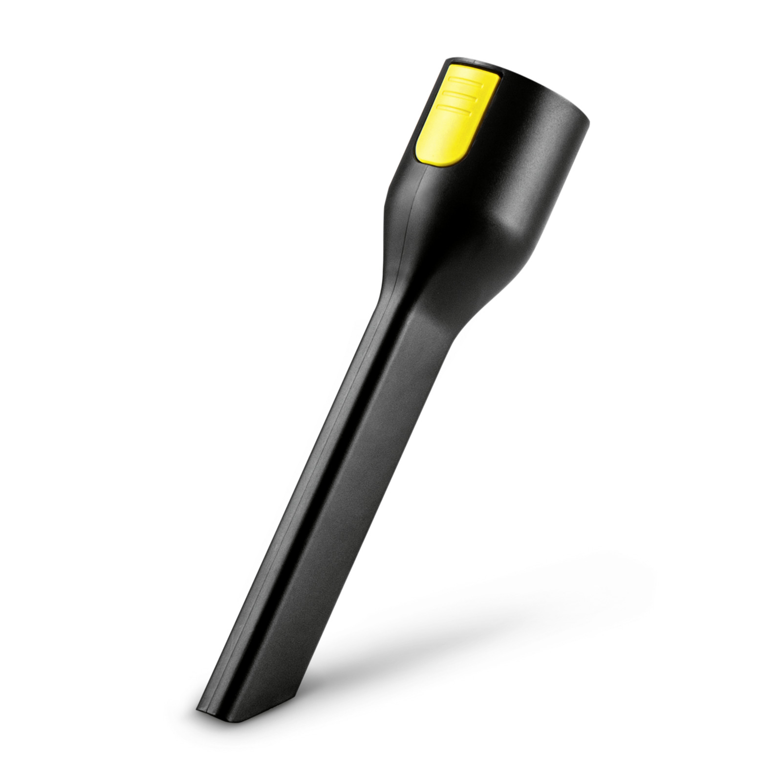 Kärcher - Fugendüse, DN 32, Kunststoff, Länge 225 mm, für LVS 1/2 Bp