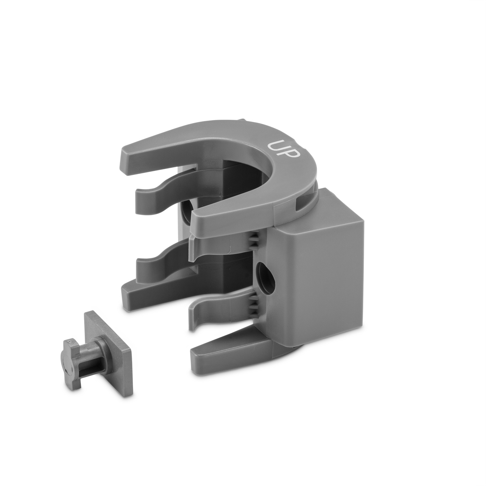 Kärcher - Halterung Flexomate für LVS 1/2 Bp