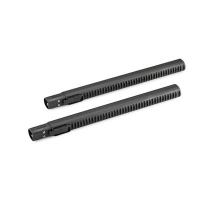 Karcher Hand Tool Brush Strip 150mm - SGV6/5 SGV8/5