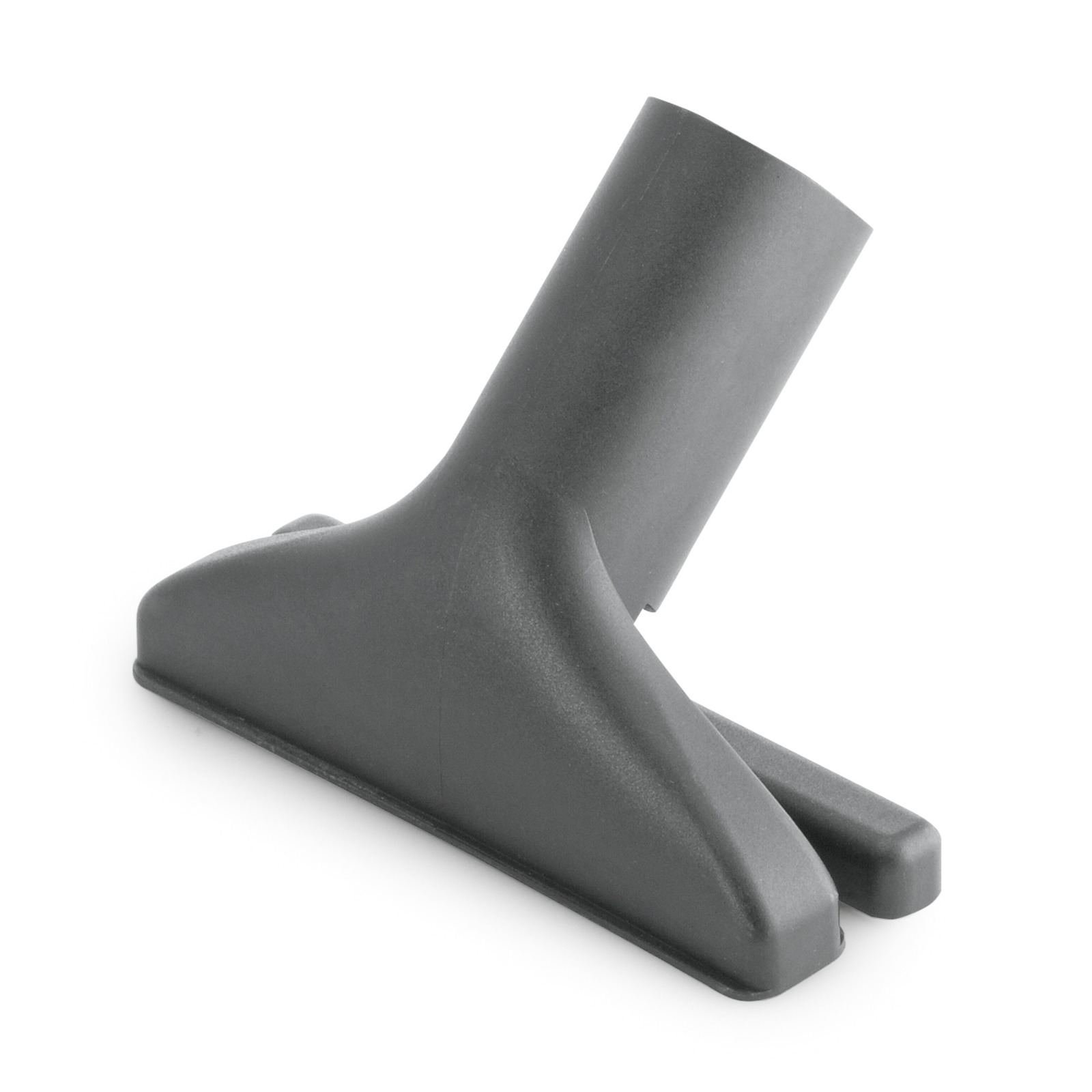 Karcher - Hand nozzle, 150 mm