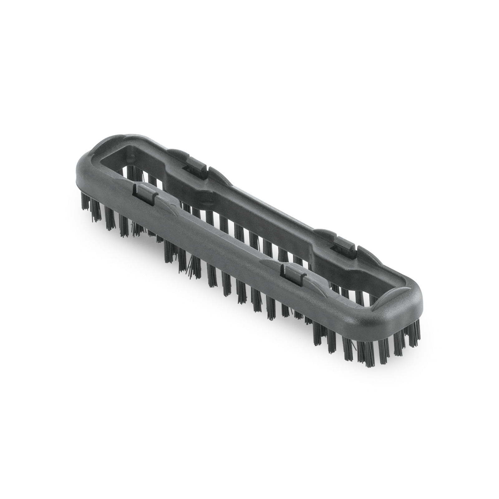 Karcher - Brush strip 150mm