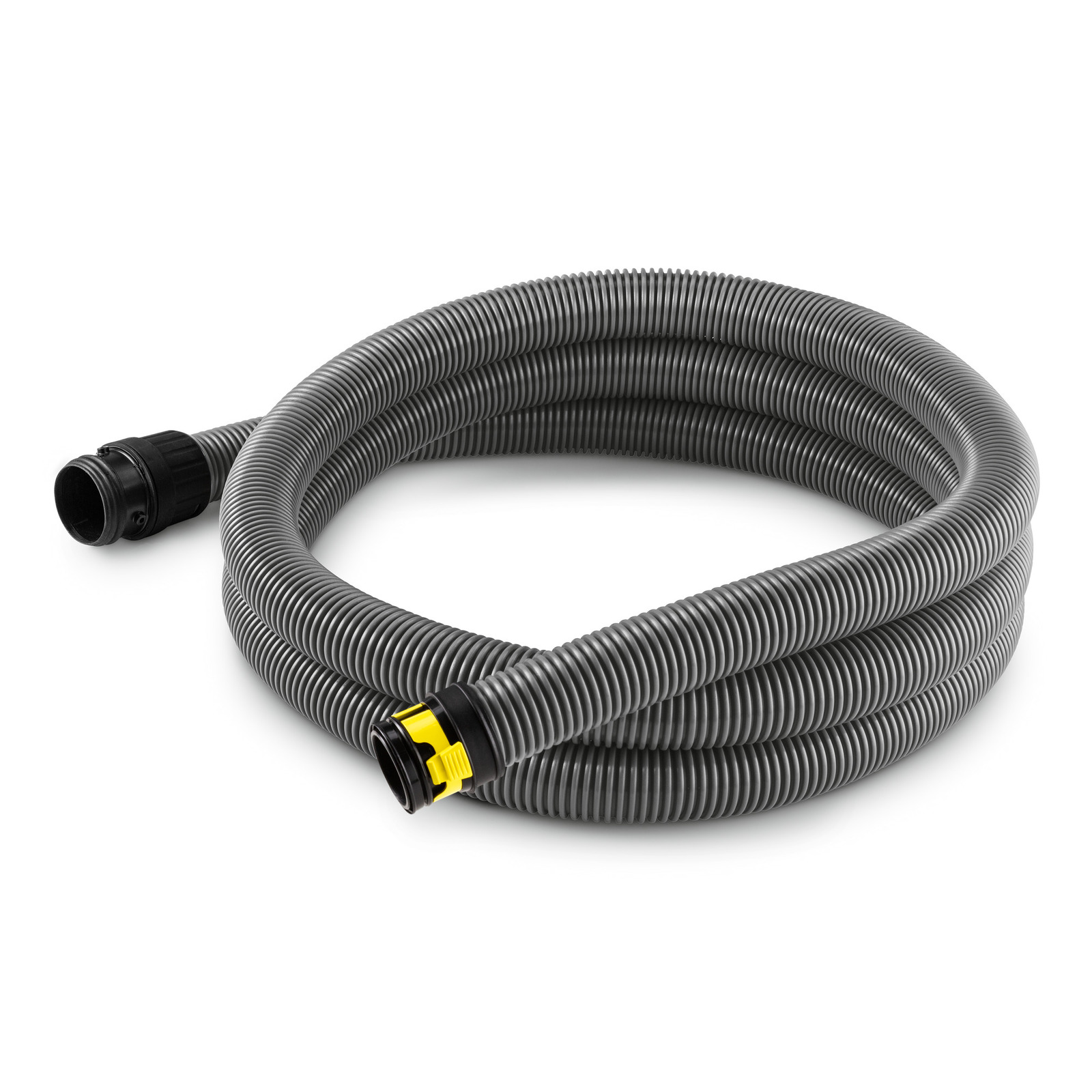 Suction hose Karcher VC6 - 6.901-058.0 - Suction hoses, nozzles - Cleaning  equipment