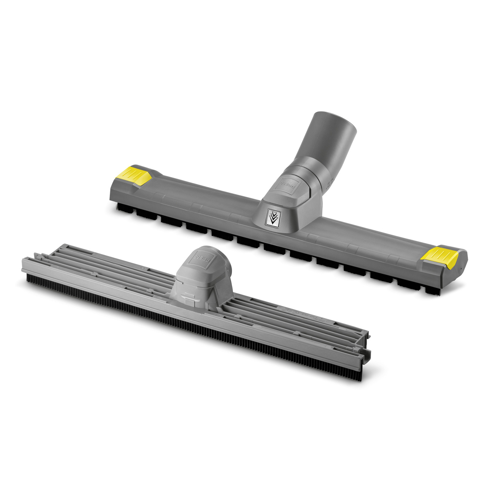 Karcher - Floor tool packaged NW35 360mm